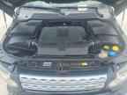 2011 LAND ROVER LR4