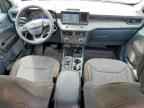 2023 FORD Maverick