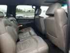 2000 CHEVROLET Suburban