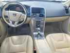 2016 VOLVO XC60