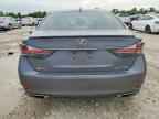 2016 LEXUS GS 350