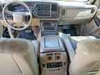 2001 GMC Denali
