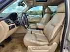 2007 CADILLAC ESCALADE