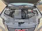 2017 GMC Terrain