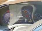 2014 CADILLAC CTS