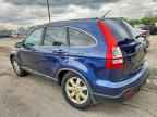2009 HONDA CR-V