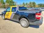 2025 FORD Maverick