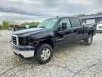 2007 GMC SIERRA 1500