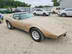 1979 CHEVROLET CORVETTE