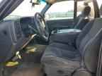 2004 CHEVROLET Silverado