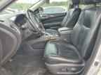 2013 NISSAN PATHFINDER