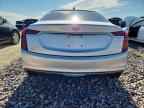 2019 CADILLAC CT6