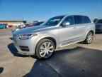 2018 VOLVO XC90