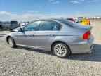 2009 BMW 3 SERIES