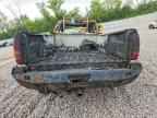 2007 GMC Sierra
