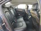 2008 CADILLAC CTS