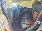 2008 HUMMER H3