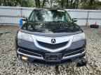 2011 ACURA MDX