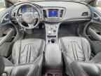 2016 CHRYSLER 200