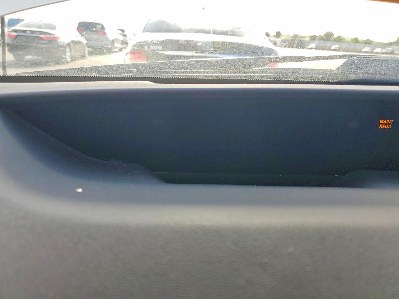 2004 TOYOTA PRIUS