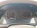 2005 LEXUS Gx 470
