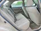 2000 TOYOTA CAMRY
