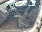 2008 PONTIAC G6