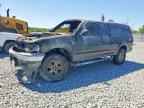 2002 FORD F-150 Lightning