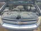 2008 CHEVROLET Silverado