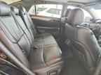 2005 TOYOTA Avalon