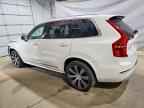 2022 VOLVO XC90