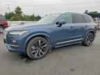 2018 VOLVO XC90