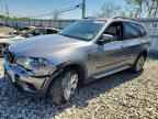 2012 BMW X5