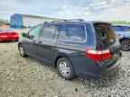 2007 HONDA ODYSSEY