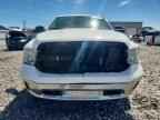 2013 RAM 1500