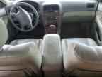 2000 LEXUS Es 300