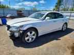 2007 LEXUS LS 600h