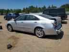 2012 LEXUS ES 350
