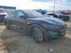 2025 FORD Mustang Mach-E