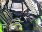 2020 KAWASAKI KRX