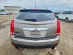 2012 CADILLAC SRX