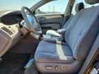 2006 TOYOTA Avalon