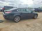 2014 ACURA TL
