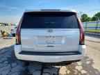 2016 CADILLAC ESCALADE