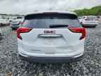 2018 GMC Terrain