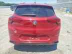 2020 BUICK Encore GX