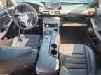 2015 LEXUS IS 350