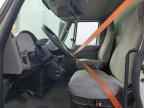 2012 INTERNATIONAL Mh025
