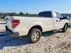 2012 FORD F-150 Lightning