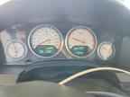 2010 DODGE GRAND CARAVAN
